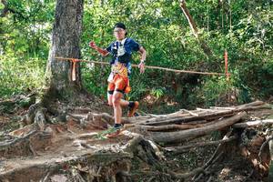 BIB: 
                            <button type="button" onclick="openModal(27554510)" class="btn btn-primary btn-sm float-right btn-popup" data-toggle="modal" data-target=".modal-high-quality">
                        <i class="fas fa-shopping-cart"></i> Add to Cart
                    </button>
                                            <button type="button" onclick="isThisMe(27554510, true)" class="btn btn-success btn-sm float-right btn-popup btn-isme hidden" data-toggle="tooltip" data-placement="bottom" title="นี่คือรูปของคุณใช่ไหม คลิกที่นี่เพื่อเอาเข้าอัลบั้ม">
                        <i class="fas fa-plus"></i> Add to album
                    </button>
                    <button type="button" onclick="isThisMe(27554510, false)" class="btn btn-warning btn-sm float-right btn-popup btn-isnotme hidden">
                        <i class="fas fa-ban"></i> Remove from album
                    </button>